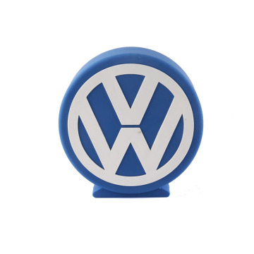 Alto-falante bluetooth carro volkswagen