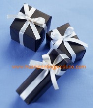 Nice Gift Boxes