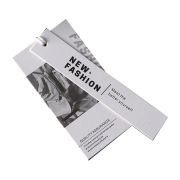 custom suit labels,custom clothing labels,custom labels