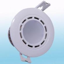 40W LED Downlight with Long Lifespan