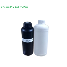 2018 the latest innovative products uv ink