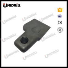 Drilling Auger Dirt Teeth Foundation Bits Pengo 211