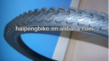 bicycle tire 26x1 1/2