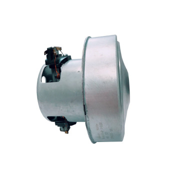 electrolux vacuum cleaner motor double vacuum cleaner motor