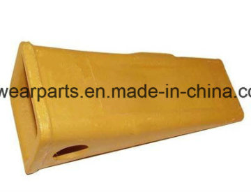 Bucket Teeth for Cat 365 Excavator