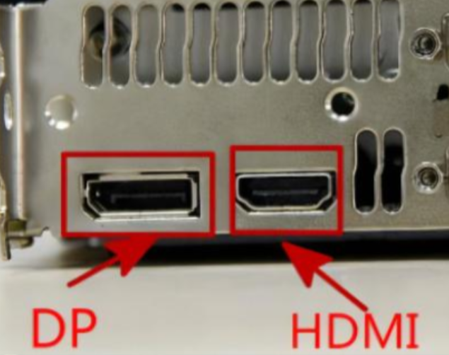 HDMI-Kabel HDMI Cable