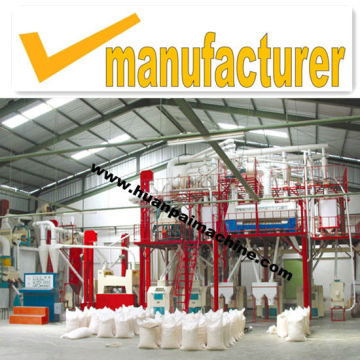 factory price corn processing machinery,corn flour processing machinery