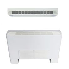 Phinix Fan Coil: Latest Producing Chiller Ceiling Radiator
