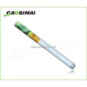 hottest electronic cigarette uk discount electronic cigarette e-lit