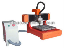 mini desktop seet plastic cnc router