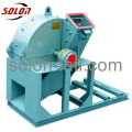 Trees crusher/Timber mill/logs mill crushing machines