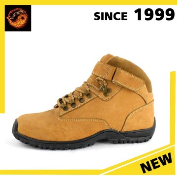 Best Selling Products Hiking Boots Style Northlake Mens Hiking Boots