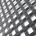 High Strength Warp gebreide polyester huisdier geweven geogrid