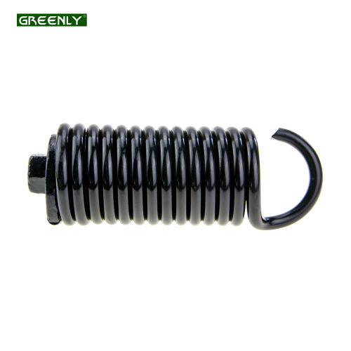 AA28046 AA35876 GA2068 GA2068 Kinze Plantter Down Pressure Spring