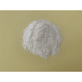 Carboxymethyl Chitosan CAS NO 83512-85-0