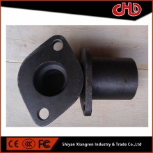 CUMMINS Water Pipe Connector 3178290