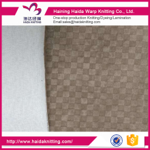 Mattress Lasted New Design Burnout Velvet