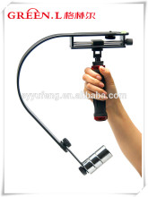 DV Camcorder DSLR Video Camera Handheld Stabilizer