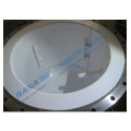 Acid Tank Lining Modified PTFE