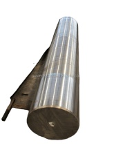 die forging steel square shaft bar