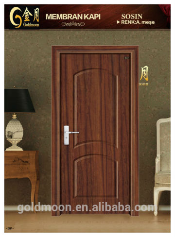 home door thai teak wood doors