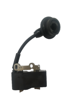 28CC Trimmer Digitial Ignition Coil