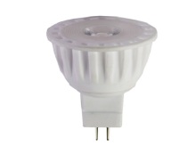 MR16 Led Bulbs for Landscape Lighting
