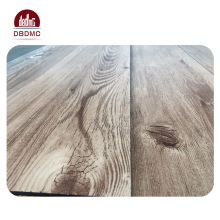 Luxury Surface LVT Deep Embossed Commercial Pvc Vinyl Flooring