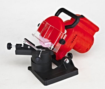 FY-220S 220W Chainsaw Sharpener