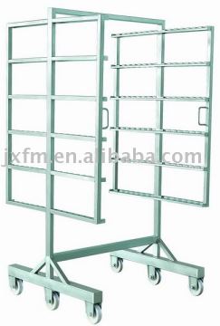 trolley (hanging trolley)