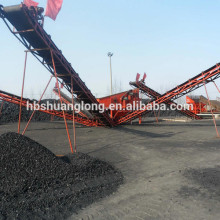 Belt conveyor made in China