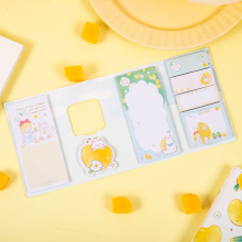 Wholesale Joytop 3660 Mango Honey Boo Boo Series Special Hollowed Out n Times