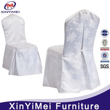 Skillful Manufacture Wedding Chair Covers Pattern