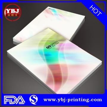 we offer magazine printing book printing catalog printing