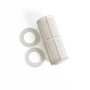 10026830 EF Water Cooler Cartridge CO2 Filter