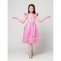 Girls Princess Dress for Party