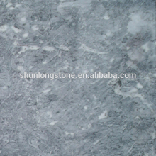 Ocean Blue Marble tile,Blue Marble slab