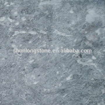 Ocean Blue Marble tile,Blue Marble slab