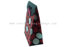 Wrapping Paper Gift Bags Pgb11 Paper Gift Bag