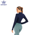 New Arrival Custom Gym Clothing Sportswear Yoga wear