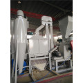 Livestock feed pellet machine for sale