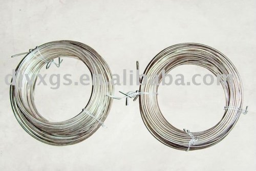 R60705 Zirconium Wire