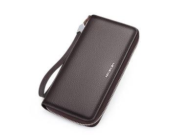 Pre Production Inspection notecase