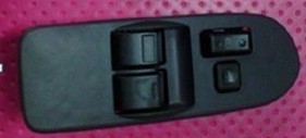 master switch,power window regulator