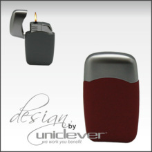 Gadget Lighter