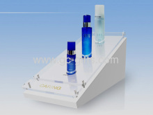 Custom Acrylic Cosmetic Display Stands?