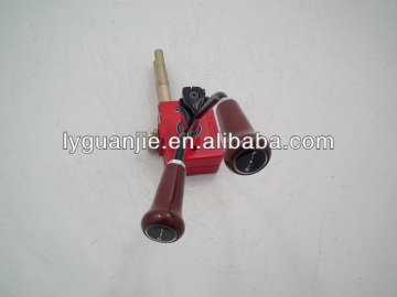 shift direct control lever, shift direct control lever