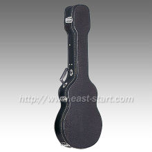 Economic LP Electric Guitar Hard Case