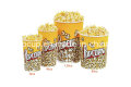 Hoge kwaliteit 24oz Popcorn Cup (YH-L197)