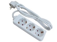 European type electrical socket KY-GB03